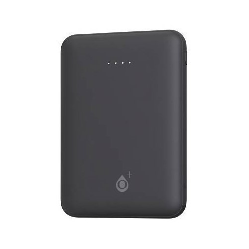 BATERIA POWERBANK ONEPLUS ND2041 NEGRA 6500MAH